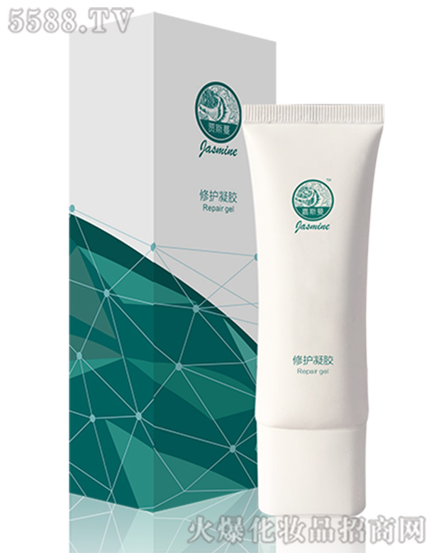 ��˹�����o���z