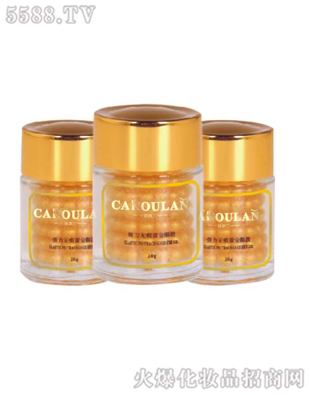 �����m�����o(w��)���S�����z