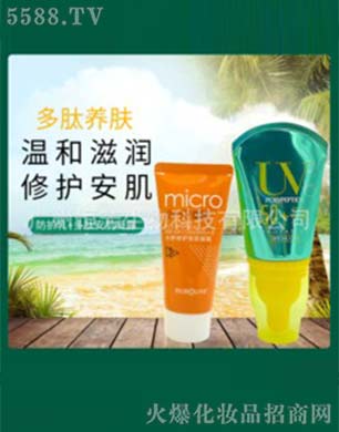 С���Ӷ��ķ��o��OEM