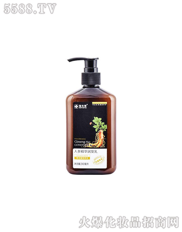 �˅����A��(r��n)�l(f��)��