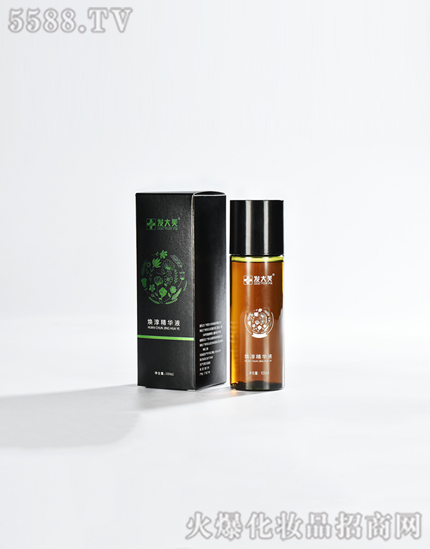 �������AҺ