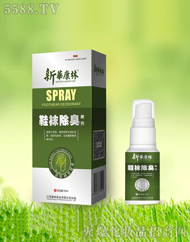 Ь�m���􇊄�