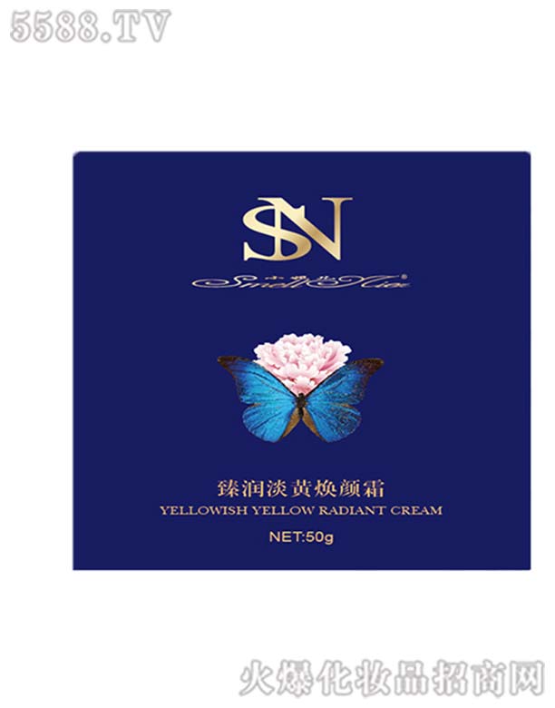 SN�静���S���˪