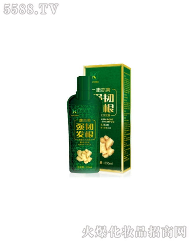 ��(qi��ng)�g�l(f��)���Ͻ���ϴ�l(f��)¶