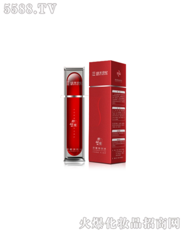 �澏��(r��n)�wˮ