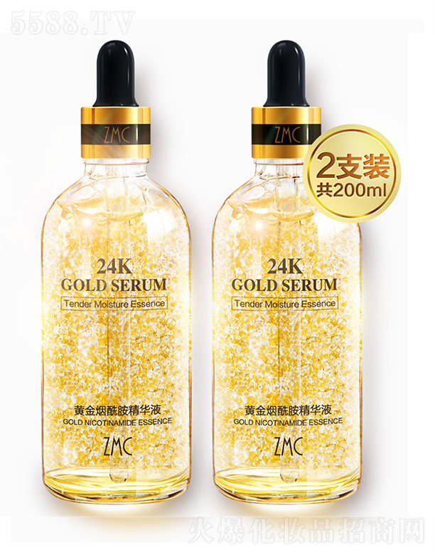 ֲ�����S���������AҺ2֧�b