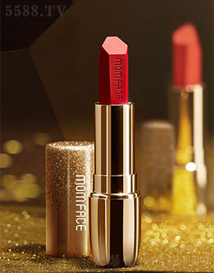 �H�����FС���@�ڼt