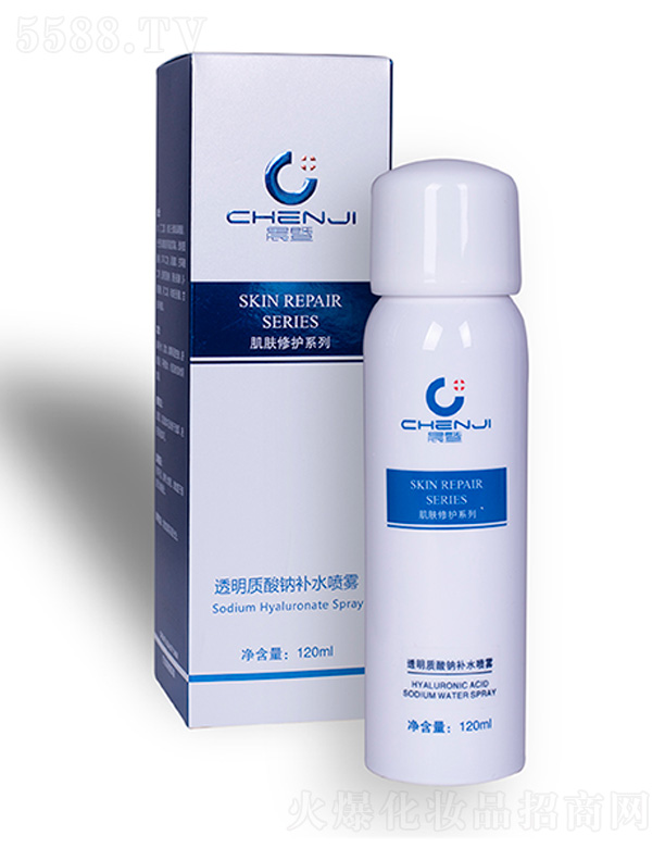 ����͸���|���c�aˮ���F120ml