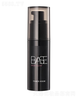 ����С�ݟ�������x˪