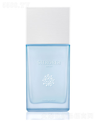 Ԋ��¶���澏�᝙ˮ100ml