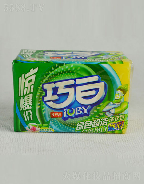 �ɰף�JOBY���G�l(w��i)ʿ�Gɫ����ϴ����205g��2