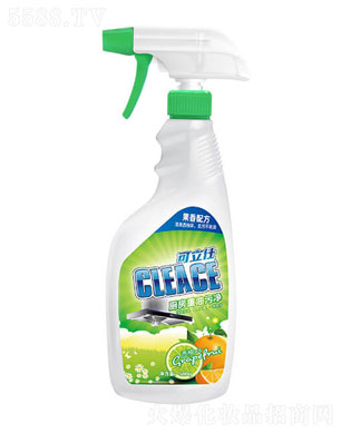 ���K���V�ջ����F(tu��n)�ɷ����޹�˾�������ˣ�CLEACE���N�������ۃ��������500g