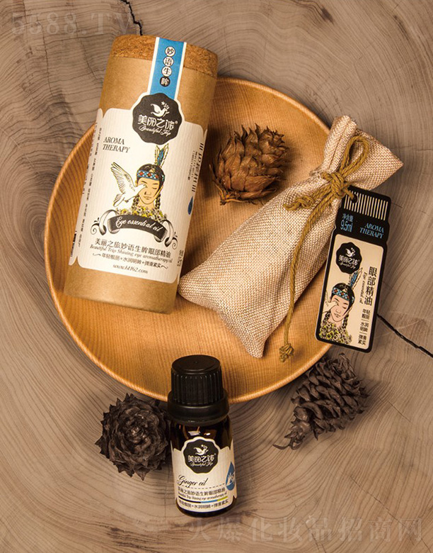 ����֮�����Z�����۲����� 9.5ml