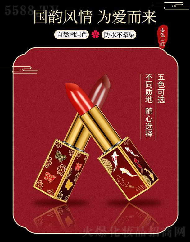 ޢ���A���ʿڼt���ӹ�