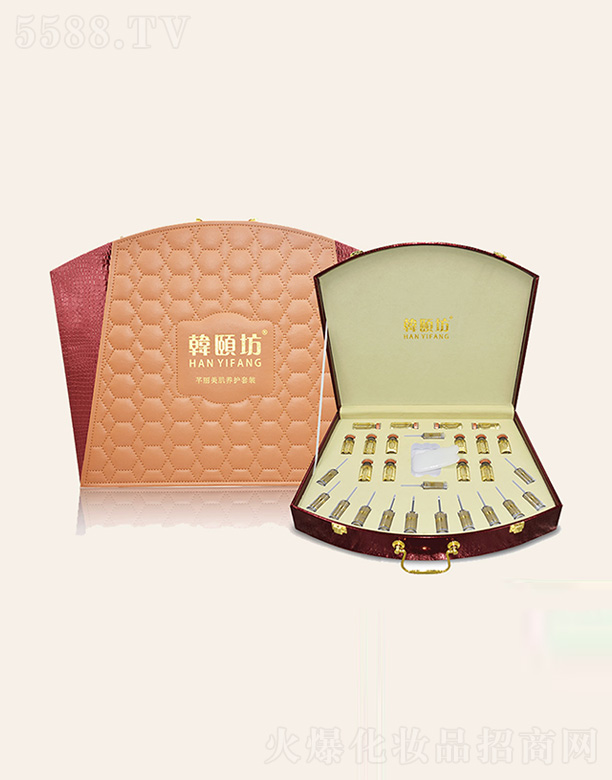 �n�U��ܷ�������B(y��ng)�o(h��)���b