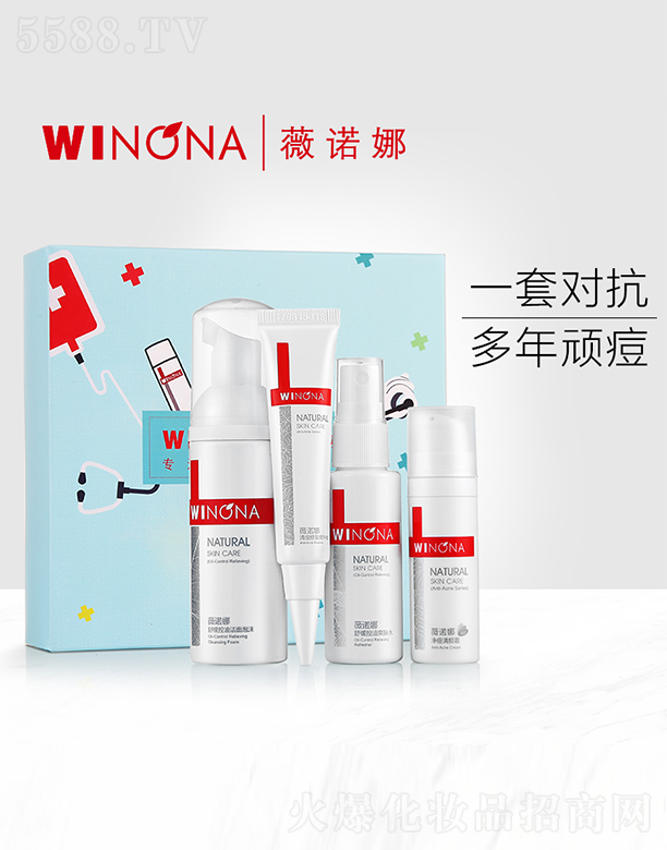 ޱ�Z���嶻���͵�ӡ�o�����b