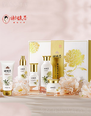 �x𥴺𥴺���o(h��)�w�׺У�����ף�