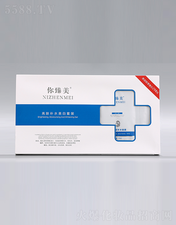 ���������w�a(b��)ˮ�������b