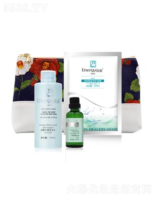 ����Ƥ�w���A(ch��)���o�w���