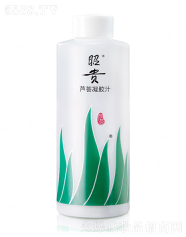 ���F�J�C���z֭(��(sh��)�w)500ml