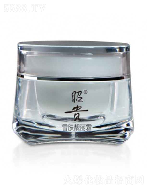 ���Fѩ�w�n��˪50g