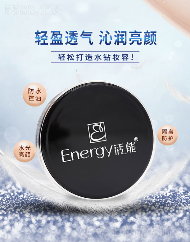 �����ߝ����|BB˪15g+15g