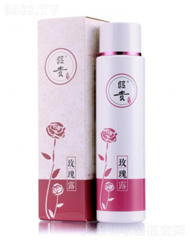 ���Fõ��¶200ml