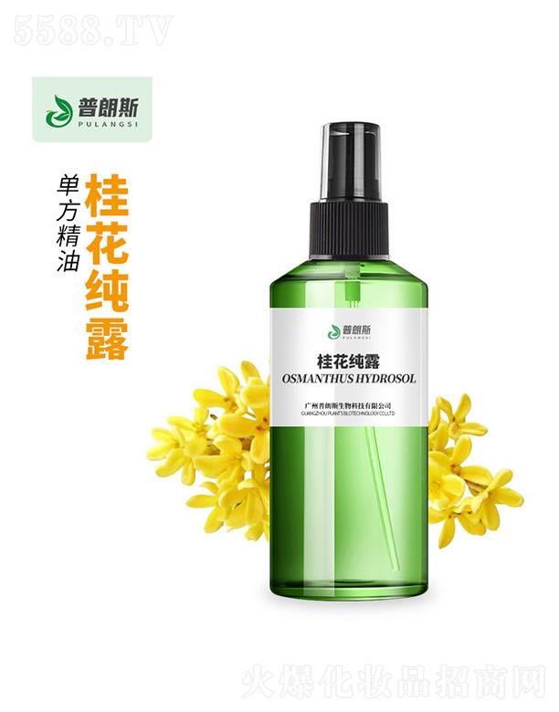 ����˹�𻨼�¶