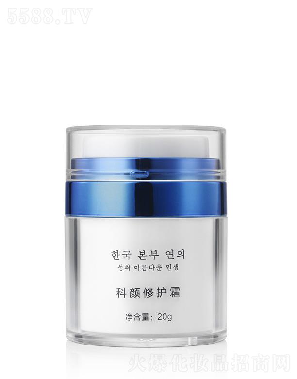 �n������ޏ�(f��)˪