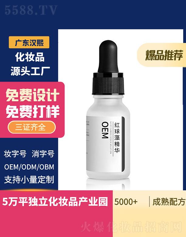 �V�|�h������Ƽ����޹�˾���h���t���徫�A 500ml