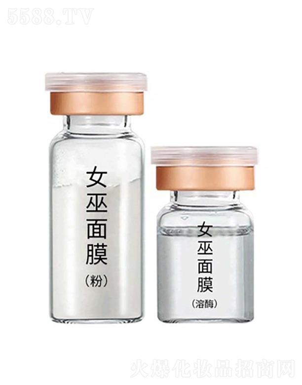 Ů�������Ĥ