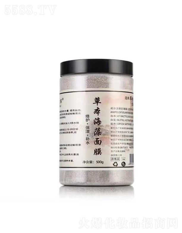 �ݱ�������Ĥ