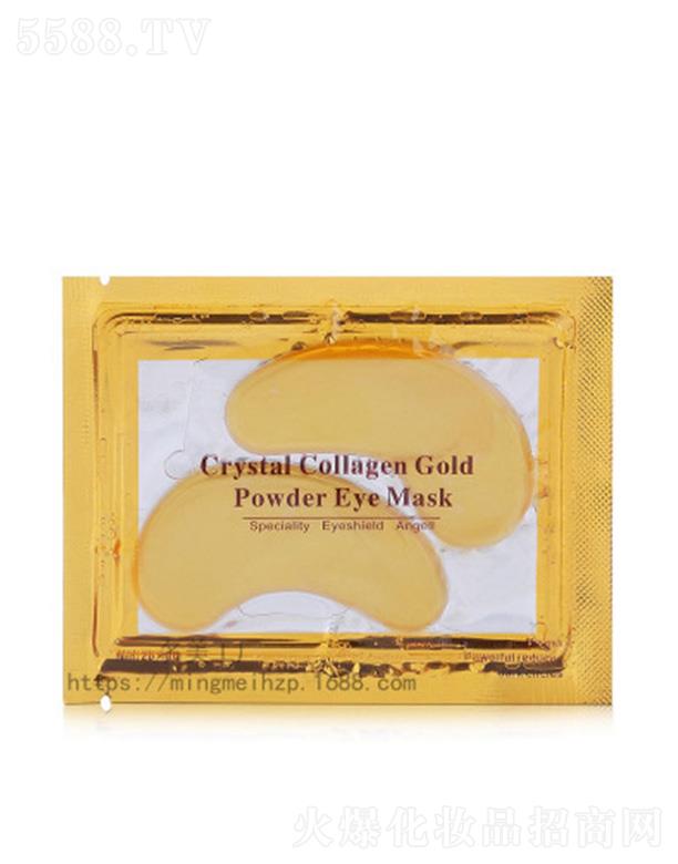 ϣ�����zԭ�����S����Ĥ