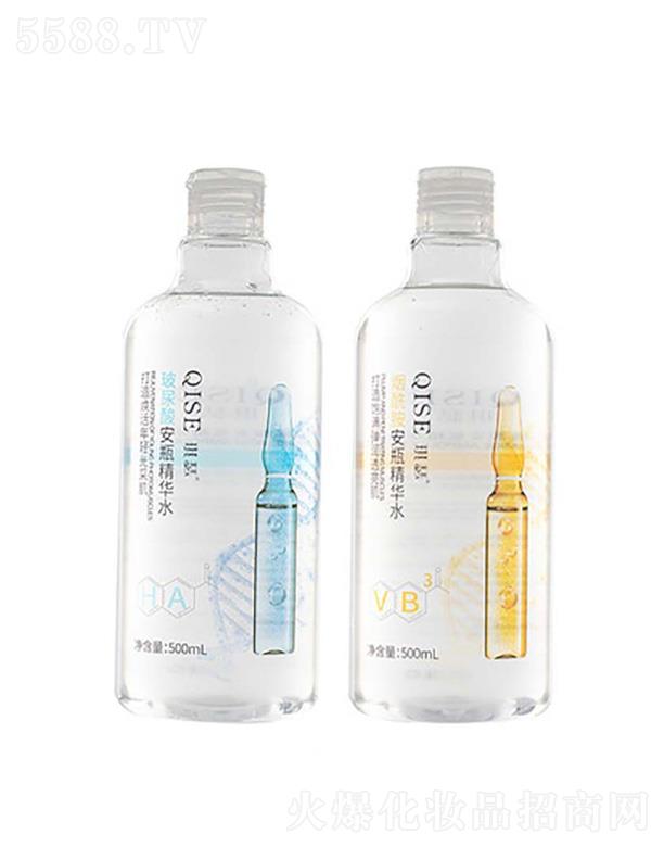 �����ᰲƿ���Aˮ