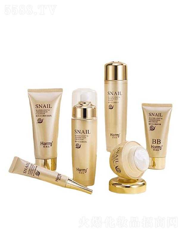 ΁ţ�o(h��)�w�׺�