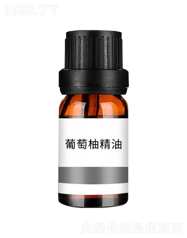 ���n�����־���