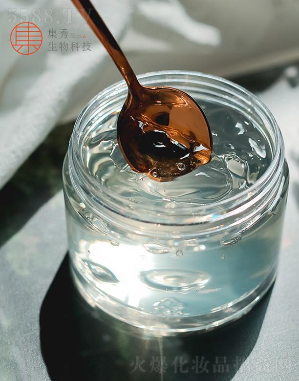 �����a(b��)ˮ����������Ĥ