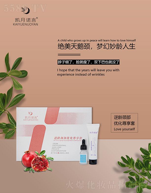 �P���Z�����g�i��?j��)?y��u)��������