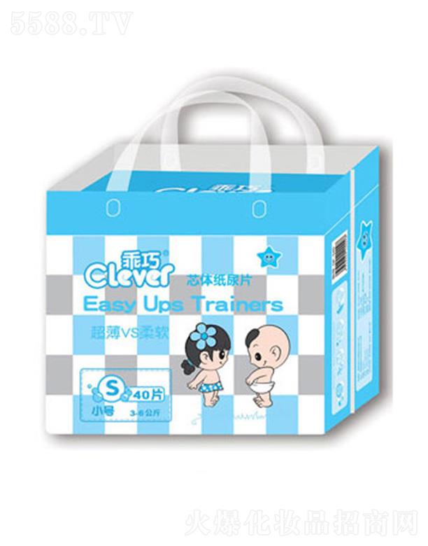 ����Xо�w�냺����ƬS�a40Ƭ