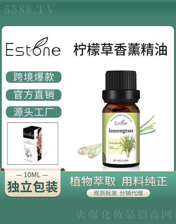 �����ʲ���޹���� 10ml