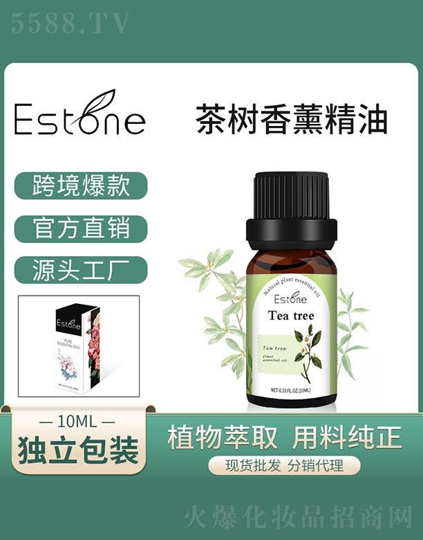 ������(sh��)��޹���� 10ml