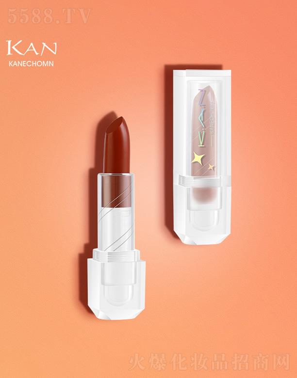 KAN�̝�(r��n)�ڼt