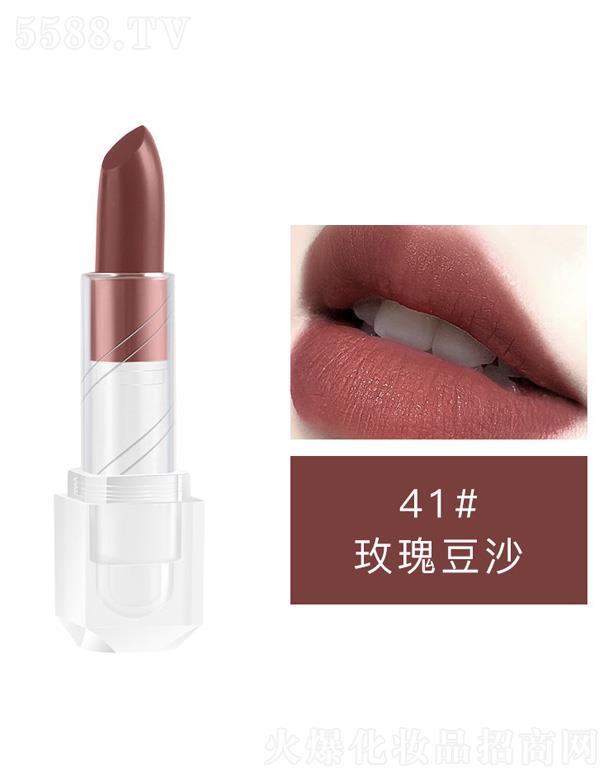 KAN�̝�(r��n)�ڼt-õ�嶹ɳ