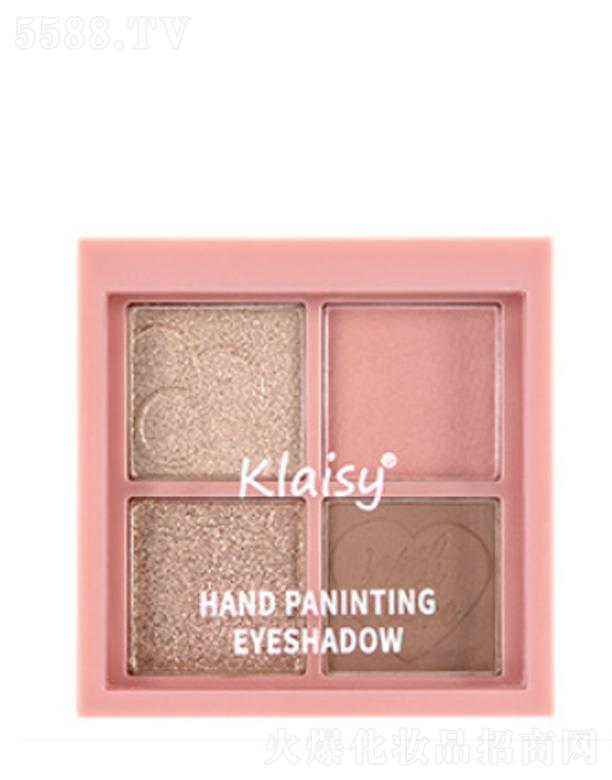 Klaisyָ���L����Ӱ�P(p��n)-õ�����F