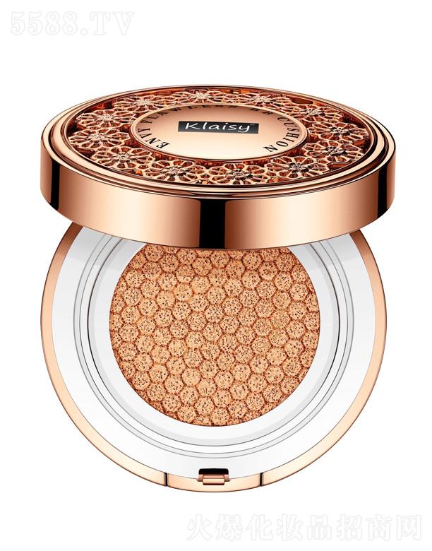 Klaisy�W(w��ng)�t��|bb˪