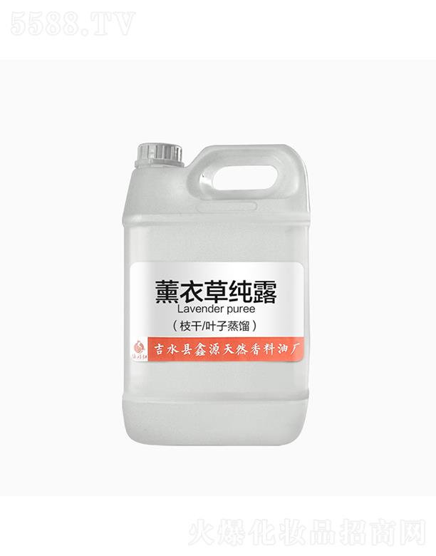 ��Դ޹�²ݼ�¶