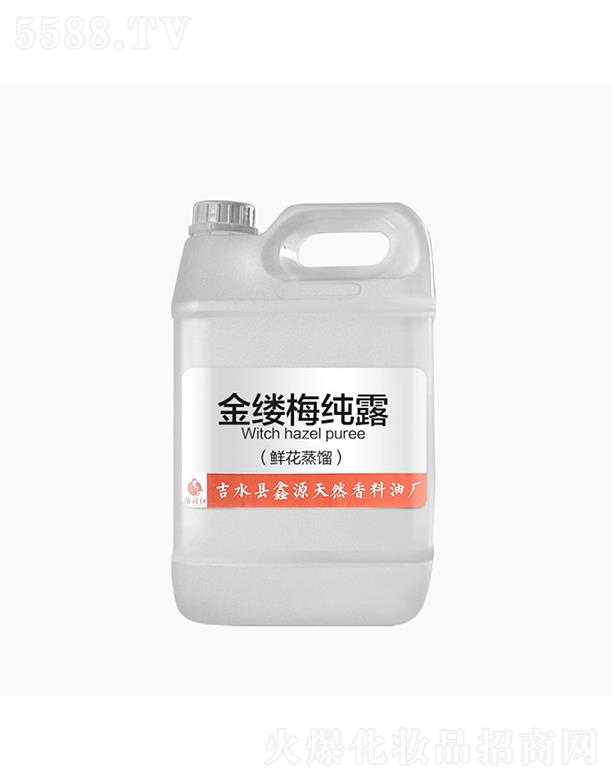 ��Դ��|÷��¶