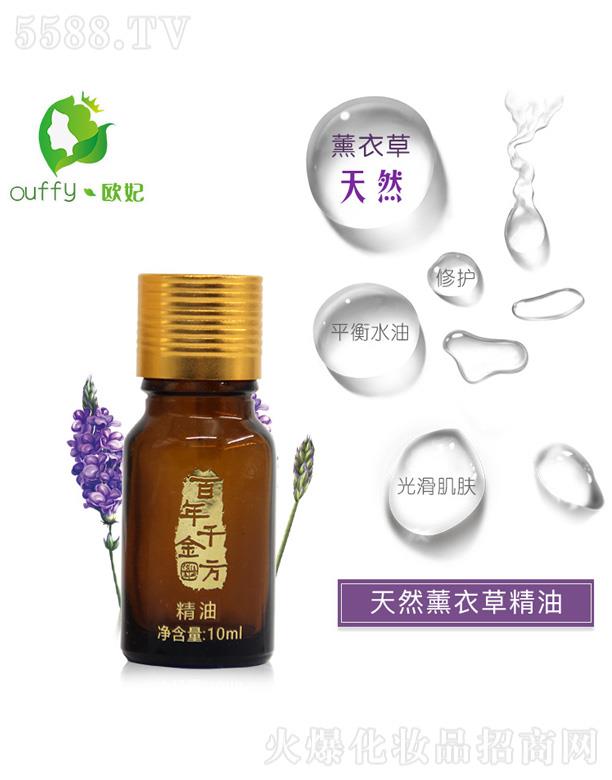 �W����Ȼ޹�²ݾ���