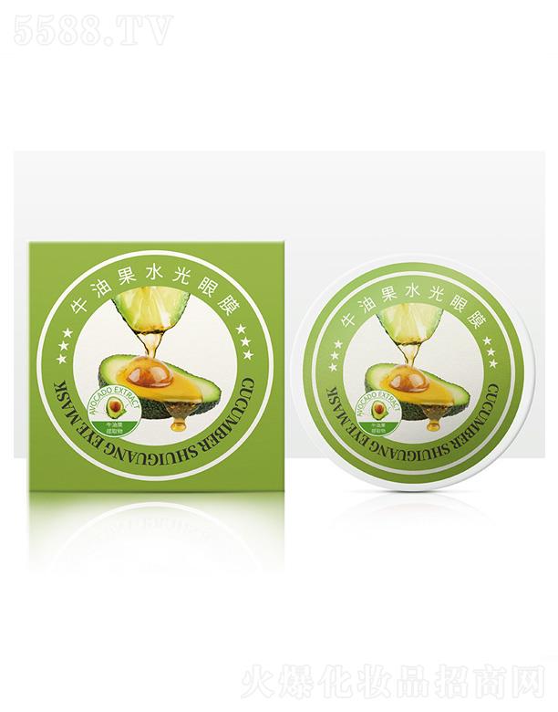 ���p֮��ţ�͹���Ĥ