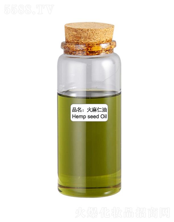 ɭ����������